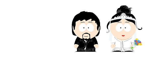 Conviene di più convivere che sposarsi