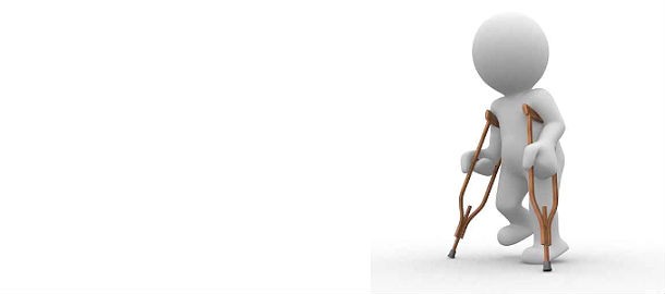 La nuova pirelli re ce la farà a reggersi sulle sue gambe?