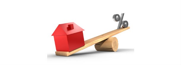 Usa, tornano i mutui spazzatura? 