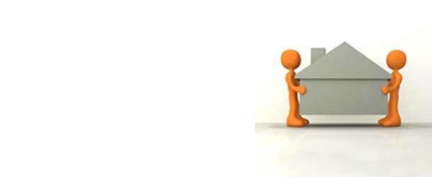 Identikit dei mutui, tra surroghe e sostituzioni