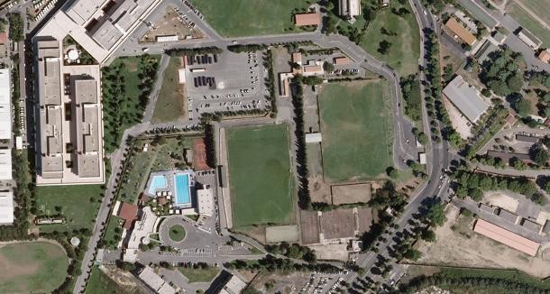 Roma, sgomberi in via gradoli. Tuguri non agibili per 500 euro