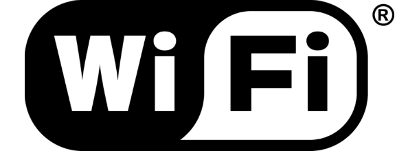Dall'1 gennaio 2011 arriva il wi-fi libero