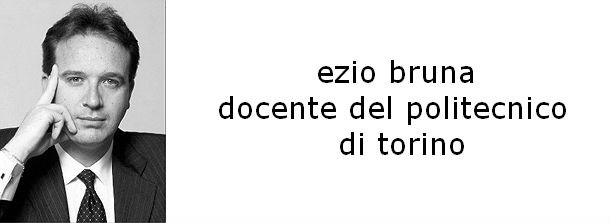 "I prezzi della case scenderanno fino al 2014"