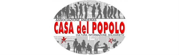 Ecco il tesoro immobiliare della sinistra