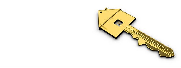 Prima casa, in Lombardia fino ad 8mila euro di contributi