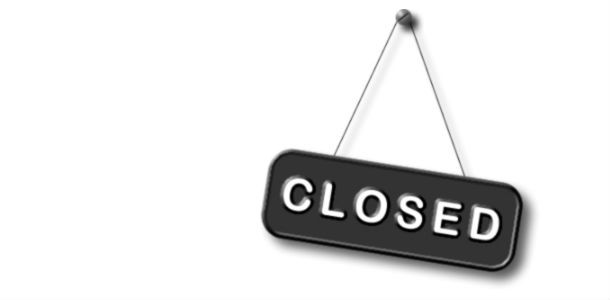 Agenzie immobiliari, quante hanno chiuso con la crisi?