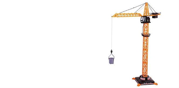 Casa, a cosa serve il mutuo per la costruzione