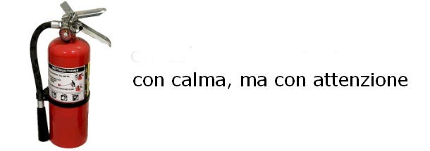 Previsioni euribor dicembre 2010