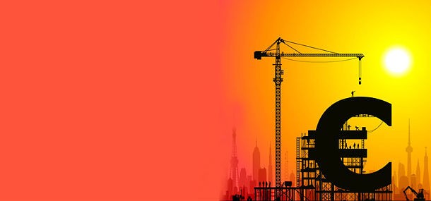 L'euribor si è fermato di nuovo. Effetti positivi sulla rata del mutuo fino al 2014?