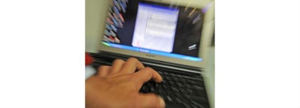 A natale prendi il treno con wi-fi e internet mobile gratis