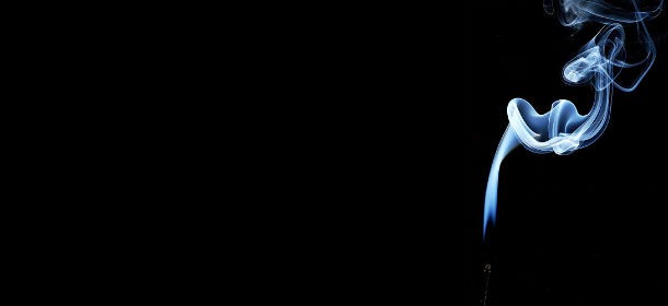 La casa è inquinata: che aria respiri tra le mura domestiche?