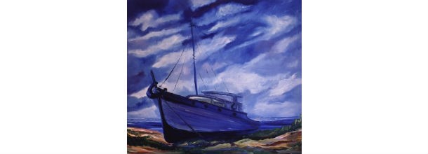 La crisi dell'irlanda è figlia della bolla immobiliare