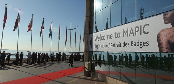 Immobiliare, torna il mapic di cannes con rinnovato entusiasmo