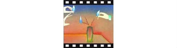 Metano, il fisco ti dà una mano. Tagli fino a 140 euro sulla bolletta