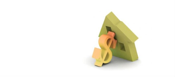 Sospensione della rata del mutuo per 31mila famiglie. È sufficiente?