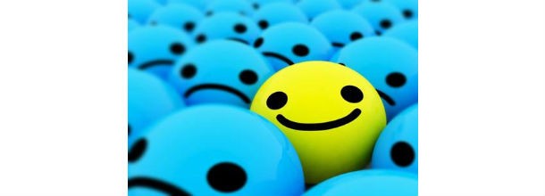 I prezzi delle case hanno smesso di scendere, o gli agenti immobiliari sono più ottimisti?