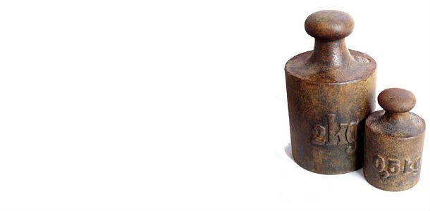 A pirelli gli pesano gli immobili