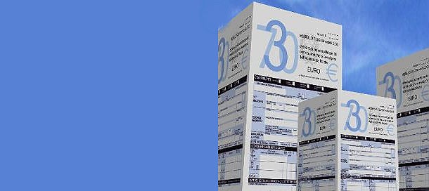 Irpef, un terzo degl italiani non lo paga