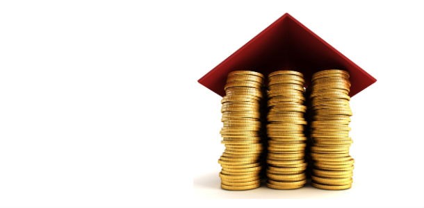 Il 30% dei mutui stipulati nel 2010 sono surroghe