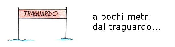 La cedolare secca sugli affitti non ce la fa