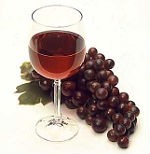 Top 100 dei vini: 9 gli italiani