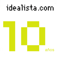 idealista compie 10 anni e vi invita a madrid attraverso 15 edifici singolari (galleria virtuale)