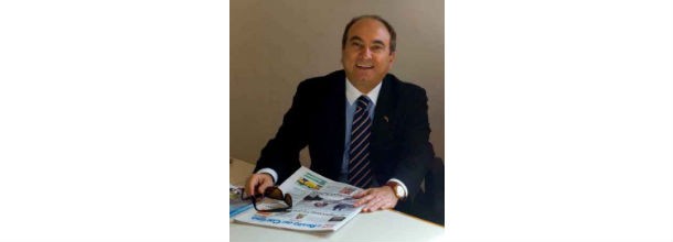 Governo, se la fiducia è "immobiliare"