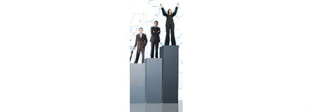 tre affari immobiliari per il 2011 Immobiliare, tre affari per il 2011