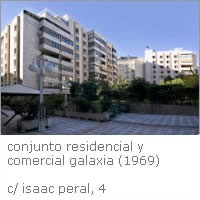 idealista compie 10 anni e vi invita a madrid attraverso 15 edifici singolari (galleria virtuale)