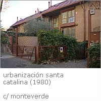 idealista compie 10 anni e vi invita a madrid attraverso 15 edifici singolari (galleria virtuale)