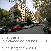 idealista compie 10 anni e vi invita a madrid attraverso 15 edifici singolari (galleria virtuale)