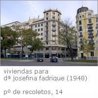 idealista compie 10 anni e vi invita a madrid attraverso 15 edifici singolari (galleria virtuale)