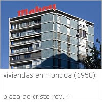 idealista compie 10 anni e vi invita a madrid attraverso 15 edifici singolari (galleria virtuale)