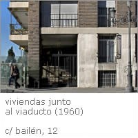 idealista compie 10 anni e vi invita a madrid attraverso 15 edifici singolari (galleria virtuale)