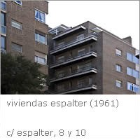 idealista compie 10 anni e vi invita a madrid attraverso 15 edifici singolari (galleria virtuale)