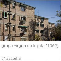 idealista compie 10 anni e vi invita a madrid attraverso 15 edifici singolari (galleria virtuale)