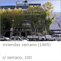 idealista compie 10 anni e vi invita a madrid attraverso 15 edifici singolari (galleria virtuale)