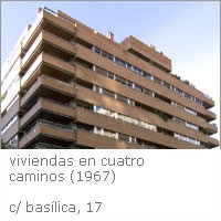 idealista compie 10 anni e vi invita a madrid attraverso 15 edifici singolari (galleria virtuale)