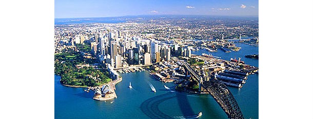 Mercato immobiliare: dov'è il migliore del 2010?