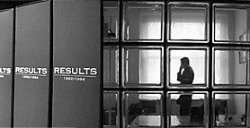 Immagine del giorno: affitti medi delle case vacanze in spagna (a persona/al giorno)