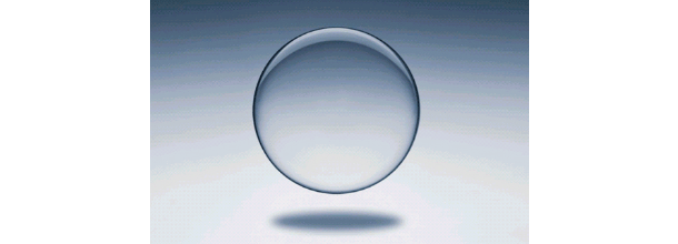 Quel che resta della bolla immobiliare nel mondo - riassunto 2010