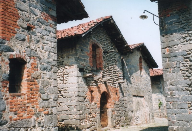 Come sanare la casa fantasma