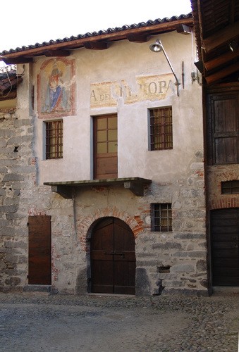 Rumori che corrono