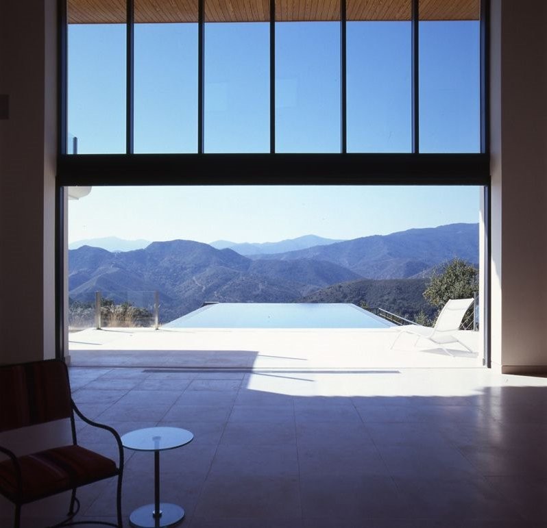 casa-ensueno-malaga11