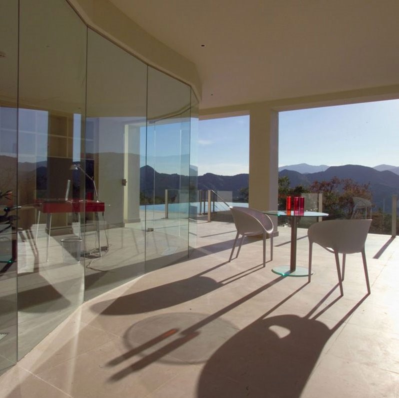 casa-ensueno-malaga13