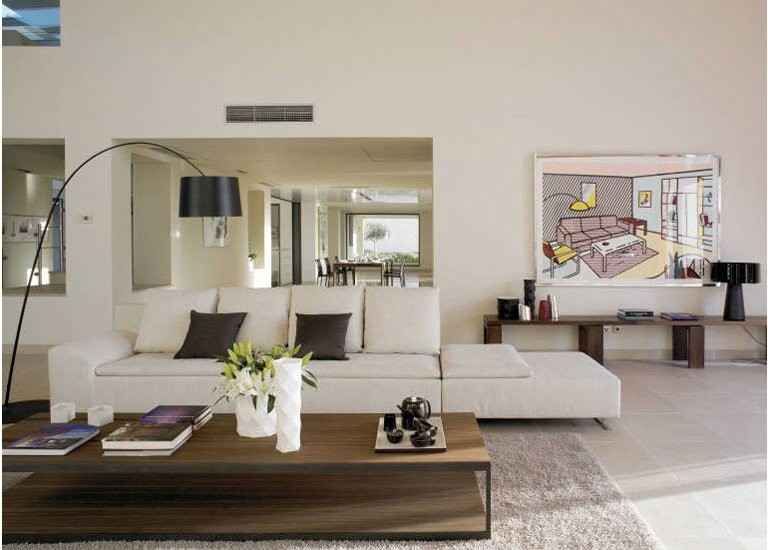 casa-ensueno-malaga18