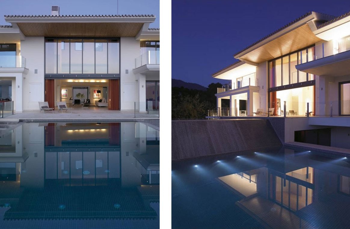 casa-ensueno-malaga2