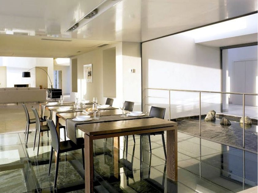 casa-ensueno-malaga20