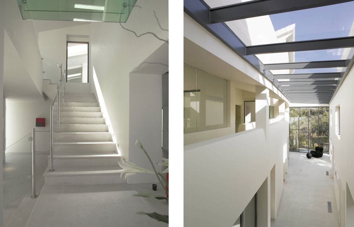 casa-ensueno-malaga22