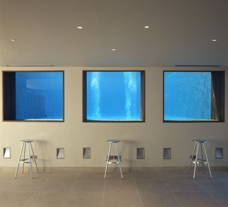 casa-ensueno-malaga23